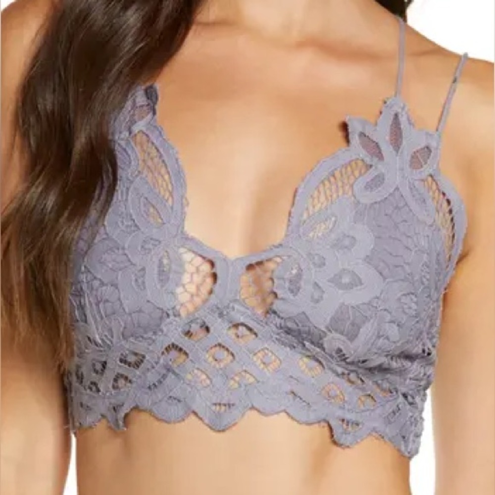 Free people